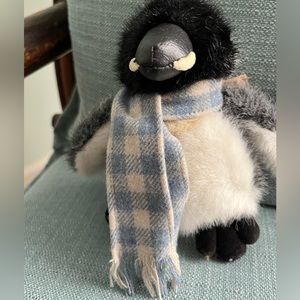 listing-status-banner